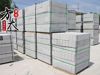 五蓮方大石材-12*35*100路側(cè)石單價-路側(cè)石價格-路側(cè)石廠家