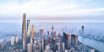 黨的政治建設(shè),經(jīng)濟社會發(fā)展,這些重要事項市委常委會專題研究