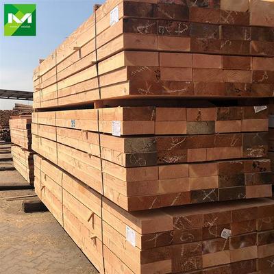 松木木方批發市場木方