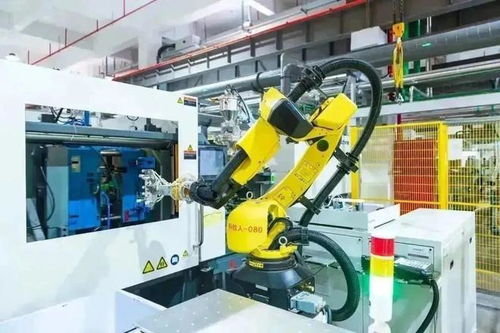 開幕 今年 兩會 ,林孝發委員帶來兩份提案