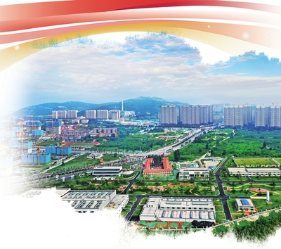 濟(jì)南水務(wù)集團(tuán)持續(xù)推進(jìn)&ldquo;黨建+業(yè)務(wù)&rdquo;融合發(fā)展-- 走出特色黨建之路 深化智慧水務(wù)建設(shè)