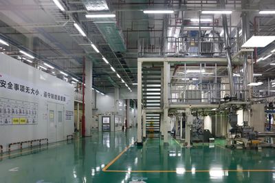 市領導專題調(diào)研發(fā)展新質(zhì)生產(chǎn)力