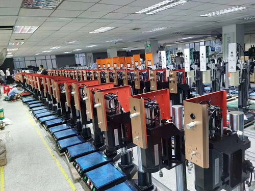 超聲波機黃頁 公司名錄 超聲波機供應(yīng)商 制造商 生產(chǎn)廠家 八方資源網(wǎng)