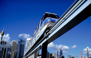 馬來(lái)西亞房產(chǎn)投資基礎(chǔ)建設(shè)再升級(jí)-家居快訊-北京搜房網(wǎng)家居裝修