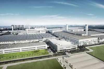 以夢想擁抱未來,用溫度回應社會期待 &mdash;&mdash;2018年廣汽本田企業(yè)社會責任工作盤點