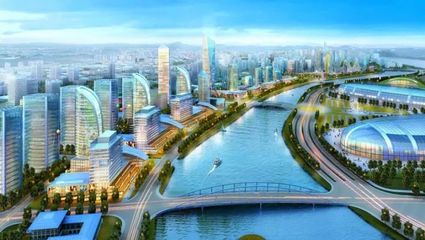 精致開福開啟幸福之門│開啟幸福 筑夢北富&middot;強(qiáng)盛篇⑤