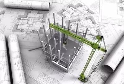 裝配式建筑迎來(lái)歷史性機(jī)遇，城鄉(xiāng)建設(shè)綠色發(fā)展步入快車道