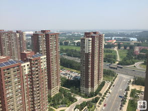 國(guó)家租房新政出臺(tái) 對(duì)年輕人的錢包與房地產(chǎn)開發(fā)的深遠(yuǎn)影響