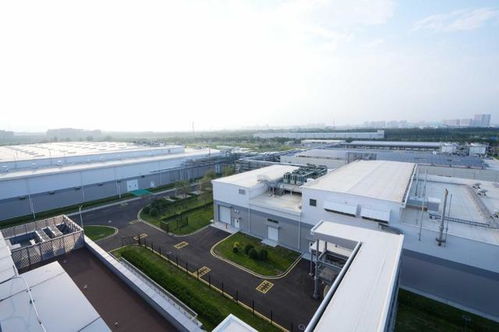 氫能產業黃金發展期初現，技術創新加速應用普及引領綠色轉型